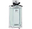 Flora by Gucci Glamorous Magnolia Flora by Gucci Glamorous Magnolia Gucci